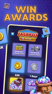 Mystic Dragons - Screenshot 4