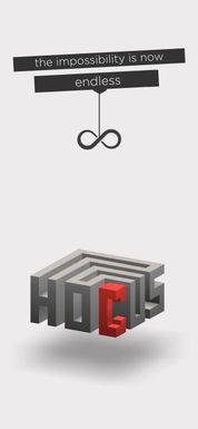 hocus. - Screenshot 1