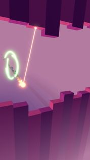 Fire Rides - Screenshot 4