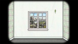 Samsara Room - Screenshot 3