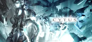 Cytus - Screenshot 1