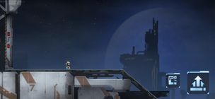 Monobot - Screenshot 3
