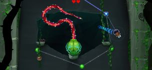 Sling Ming - Screenshot 3