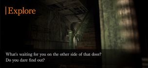 RESIDENT EVIL 7 biohazard - Screenshot 3