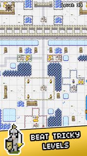 Island Empire - Strategy - Screenshot 5