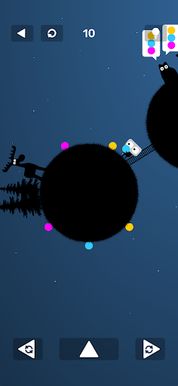 Mister Antonio - Screenshot 4