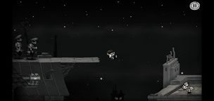 My Memory Of Us - Screenshot 3