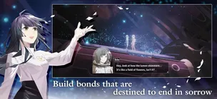 OPUS: Echo of Starsong - Screenshot 3