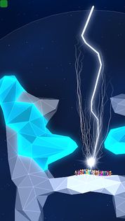 Kiwanuka - Screenshot 1