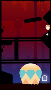 Rainmaker - The Beautiful Flood - Screenshot 5
