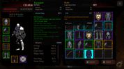 Powerlust: Action RPG Offline - Screenshot 2