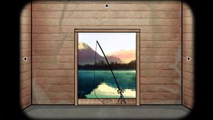 Cube Escape Collection - Screenshot 2
