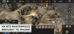Company of Heroes Collection - Screenshot 1