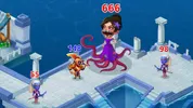 Battle Arena: RPG Adventure - Screenshot 4