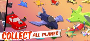Rescue Wings! - Screenshot 2