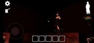 Evil of Demons: Algailah - Screenshot 2