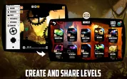 BADLAND - Screenshot 5