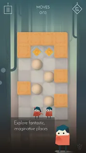Link Twin - Screenshot 2