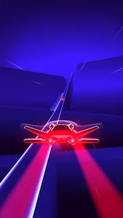 Super Dash - Endless Run - Screenshot 4