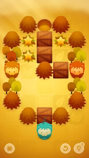What, The Fox? - Screenshot 2