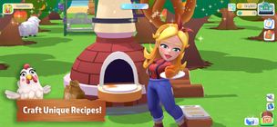 Farmside - Screenshot 3