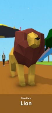 PARADE! - The Rhythm Battle - Screenshot 4