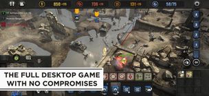 Company of Heroes Collection - Screenshot 3