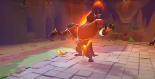 mo.co - Screenshot 2