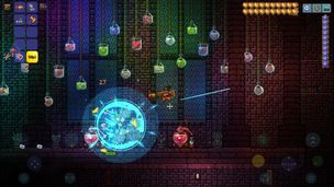 Terraria - Screenshot 1