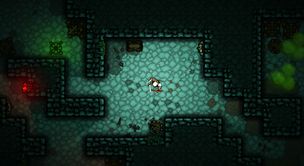 Pocket Rogues: Ultimate - Screenshot 3