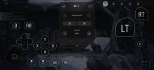 Resident Evil Village - Screenshot 3