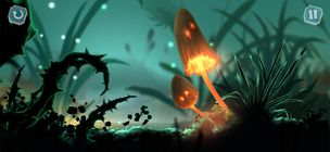 Rayman Mini - Screenshot 2