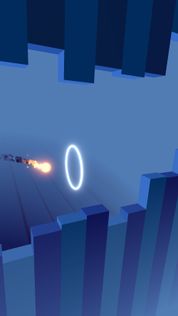 Fire Rides - Screenshot 2