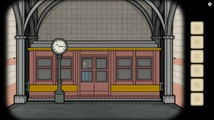 Underground Blossom - Screenshot 3