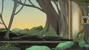 Get Together - Screenshot 3