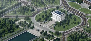 TheoTown: City Builder Sim - Screenshot 1