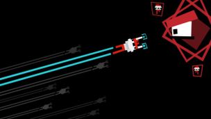 HoPiKo - Screenshot 2