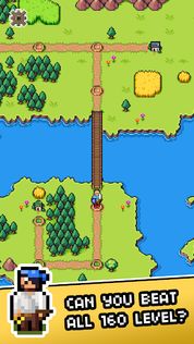 Island Empire - Strategy - Screenshot 3