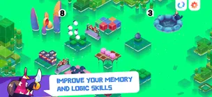 Divide By Sheep 2 - Screenshot 3