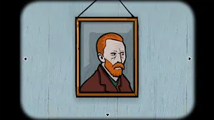 Cube Escape: Arles - Screenshot 2