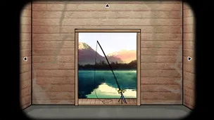 Cube Escape Collection - Screenshot 2