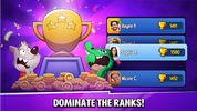 Match Masters - Screenshot 5