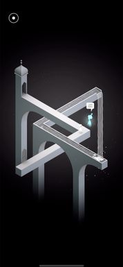 Monument Valley+ - Screenshot 2