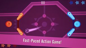 Battle Pinball - Screenshot 3
