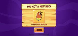 Duck Life 4 - Screenshot 3