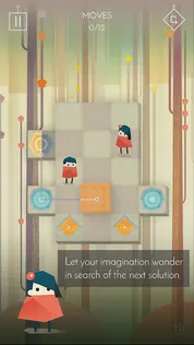 Link Twin - Screenshot 5