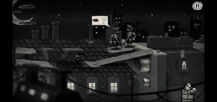 My Memory Of Us - Screenshot 2