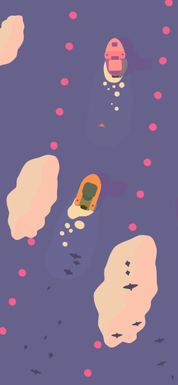 1sland - Screenshot 5