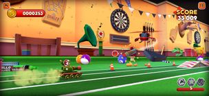 Joe Danger Infinity - Screenshot 2