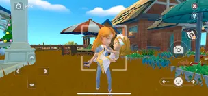 My Time at Portia - Screenshot 2